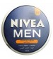 Nivea Men Fairness Cream 75ml Face And Body